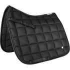Waldhausen Tapis de Selle Breath Performance Dressage Noir