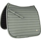 Waldhausen Tapis de Selle Ubud Dressage Sage