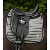Waldhausen Tapis de Selle Ubud Dressage Sage