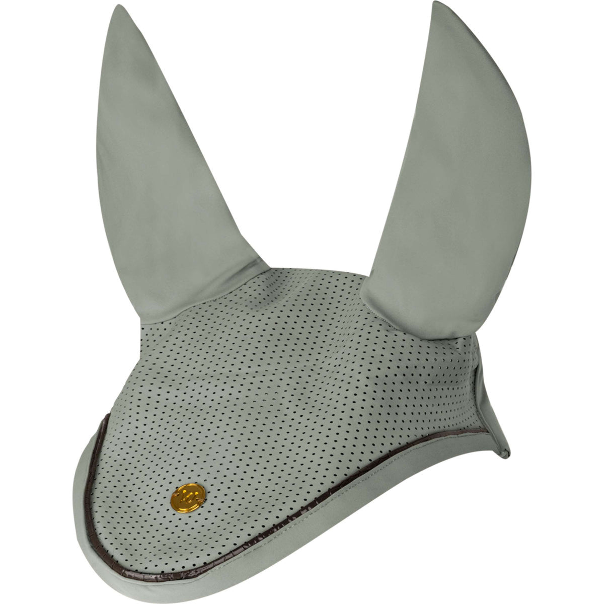 Waldhausen Bonnet Anti-Mouches Ubud Sage