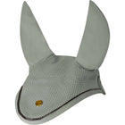 Waldhausen Bonnet Anti-Mouches Ubud Sage
