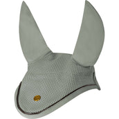 Waldhausen Bonnet Anti-Mouches Ubud Sage