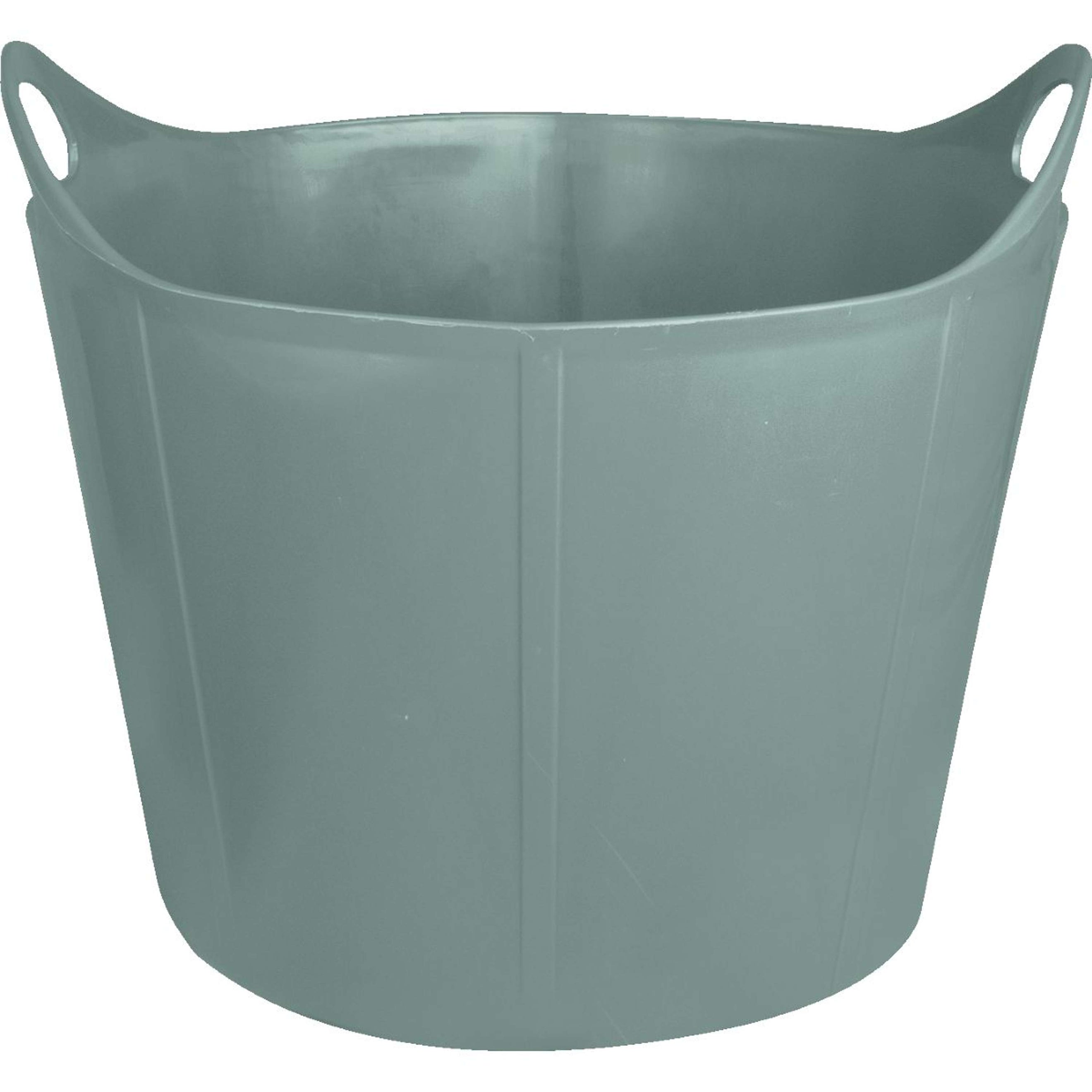 Waldhausen Seau Flexibel Gui