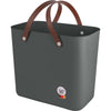 Waldhausen Seau Multibag ECO Anthracite