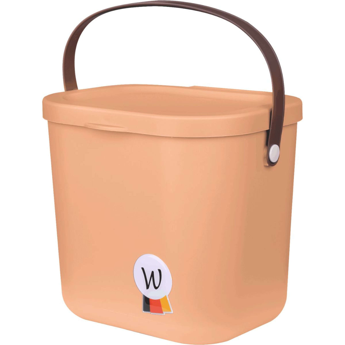 Waldhausen Seau Multibag Eco Pêche