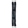 Waldhausen Sangle String Long Noir