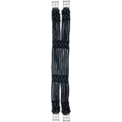Waldhausen Sangle String Long Noir