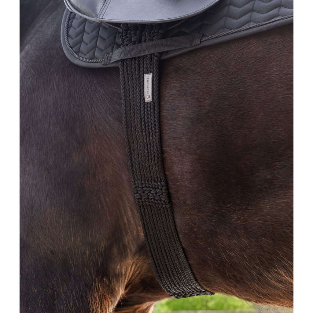 Waldhausen Singel Sangle String Noir