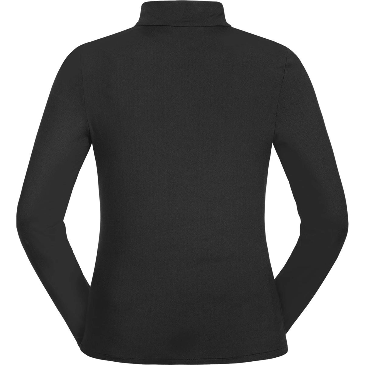 ELT Chemise Functional Esthal Noir