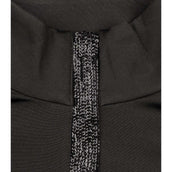 ELT Chemise Functional Esthal Noir