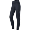 ELT Legging d'Équitation Ella Bleu Nuit