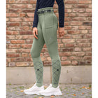 ELT Legging d'Équitation Ella Sage