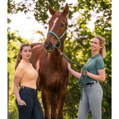ELT Ceinture Gemma Bleu profond