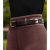 ELT Ceinture Polo Gemma Espresso