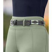ELT Ceinture Polo Gemma Sage