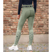 ELT Ceinture Polo Gemma Sage
