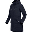 Bleu Profond