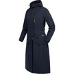 Bleu Profond