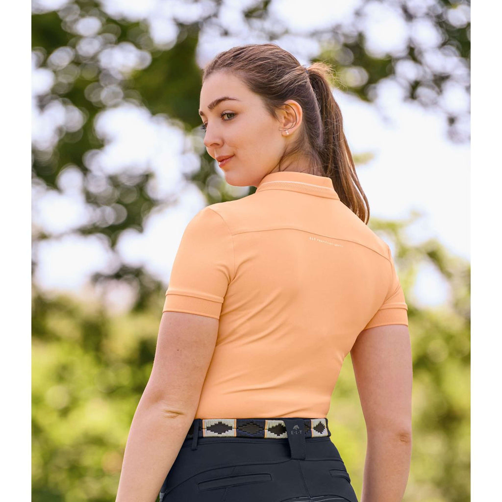 ELT Polo Prag Pêche