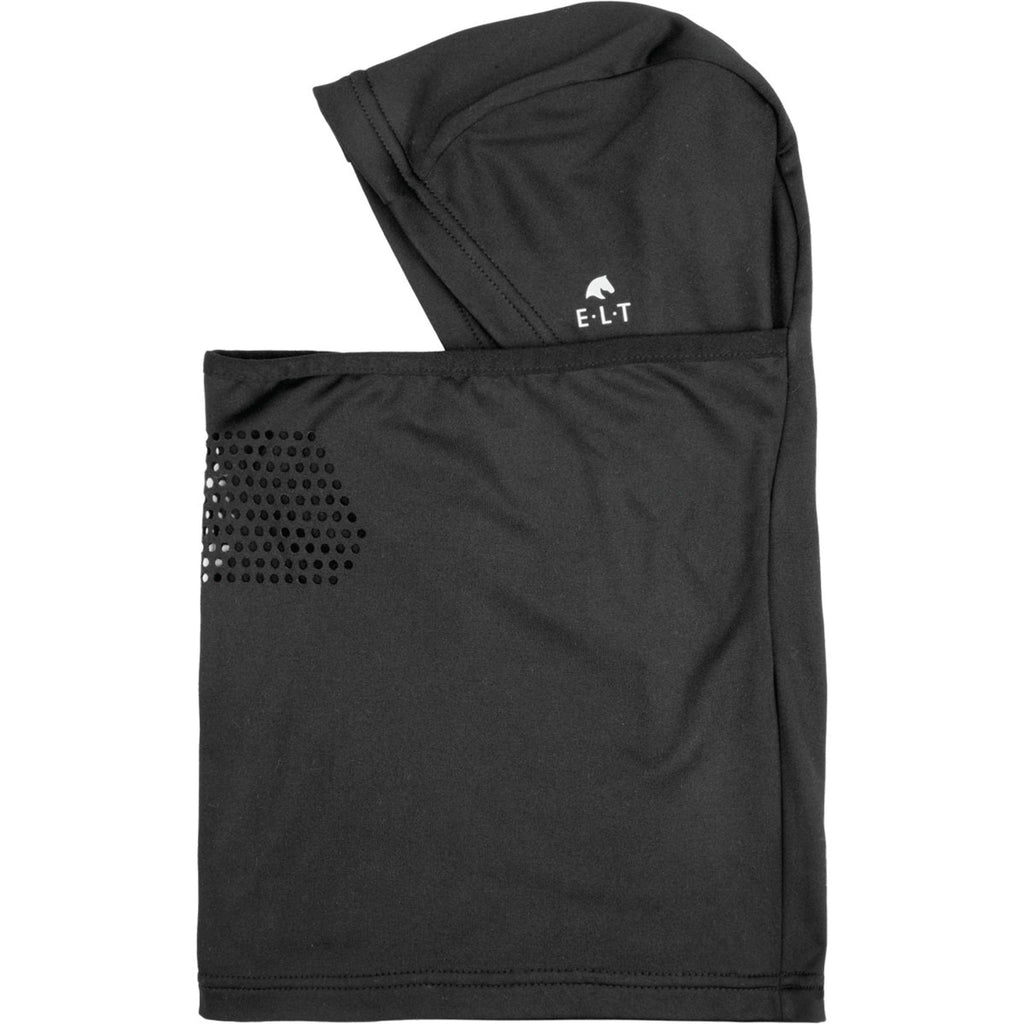 ELT Cagoule Robin Noir
