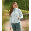 ELT Veste Sydney Vert Menthe