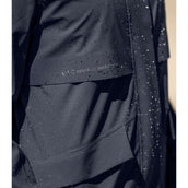 ELT Imperméable Performance Bleu profond