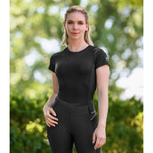 ELT Legging d'Équitation Susann Noir