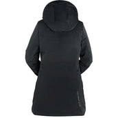 ELT Veste Chauffante Heated Comfort Noir