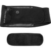ELT Heated Belt Comfort Noir