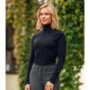 ELT Chemise Trento Deepblue