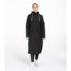 ELT Longue Impermêable Performance Noir