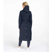 ELT Longue Impermêable Performance Deepblue