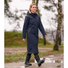 ELT Longue Impermêable Winter Performance Deepblue