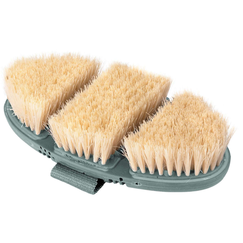Waldhausen Brosse de Toilettage Flex Gui
