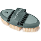 Waldhausen Brosse de Toilettage Flex Gui