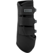 Waldhausen Flextrainers Air Performance Noir