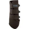 Waldhausen Flextrainers Air Performance Espresso