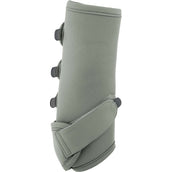 Waldhausen Flextrainers Air Performance Sage