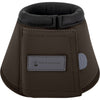 Waldhausen Cloches d'Obstacles Performance Espresso