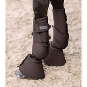 Waldhausen Cloches d'Obstacles Performance Espresso
