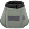 Waldhausen Cloches d'Obstacles Performance Sage