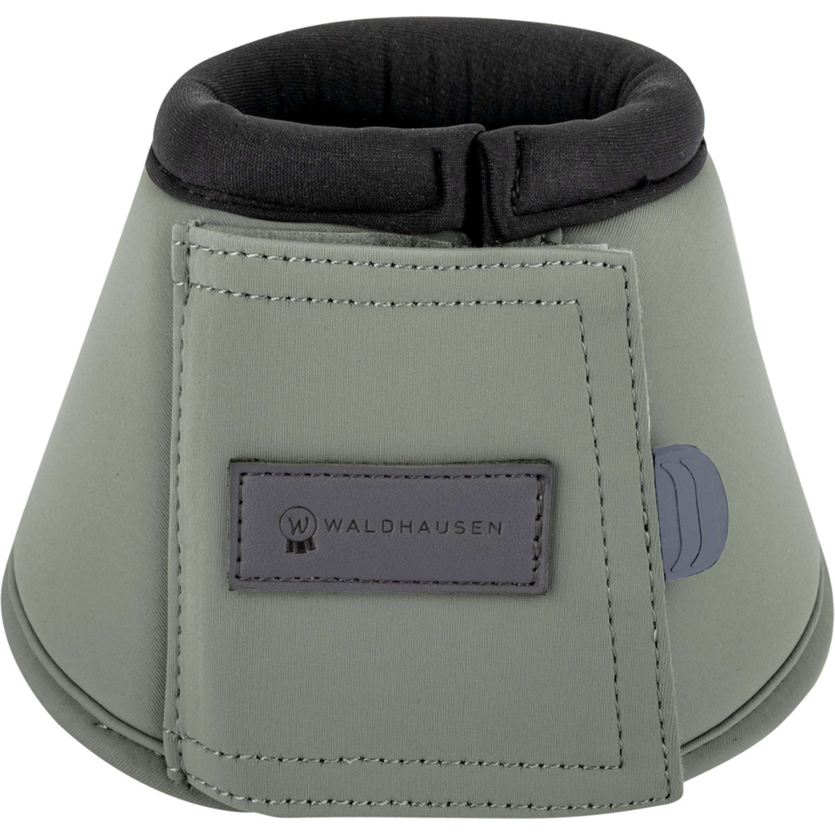 Waldhausen Cloches d'Obstacles Performance Sage
