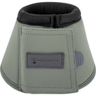Waldhausen Cloches d'Obstacles Performance Sage