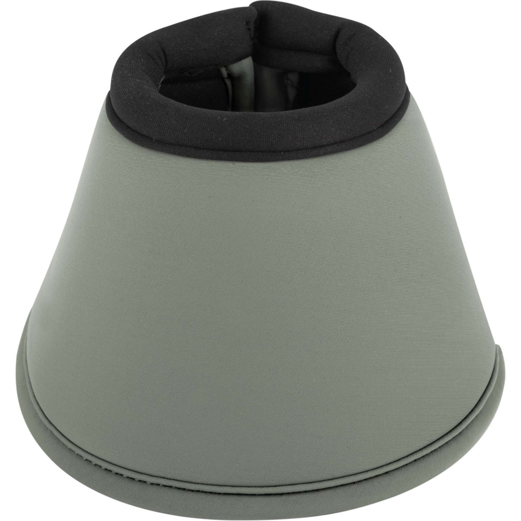 Waldhausen Cloches d'Obstacles Performance Sage