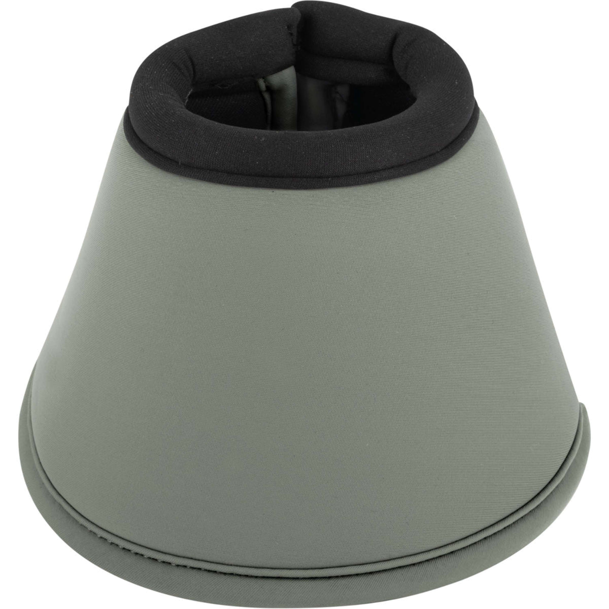 Waldhausen Cloches d'Obstacles Performance Sage