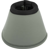 Waldhausen Cloches d'Obstacles Performance Sage