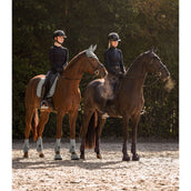 Waldhausen Cloches d'Obstacles Performance Sage