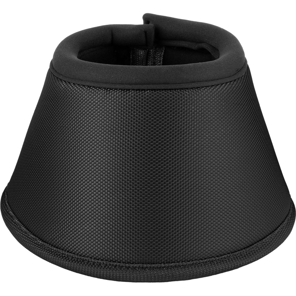 Waldhausen Cloches d'Obstacles Phoenix Noir
