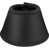 Waldhausen Cloches d'Obstacles Phoenix Noir