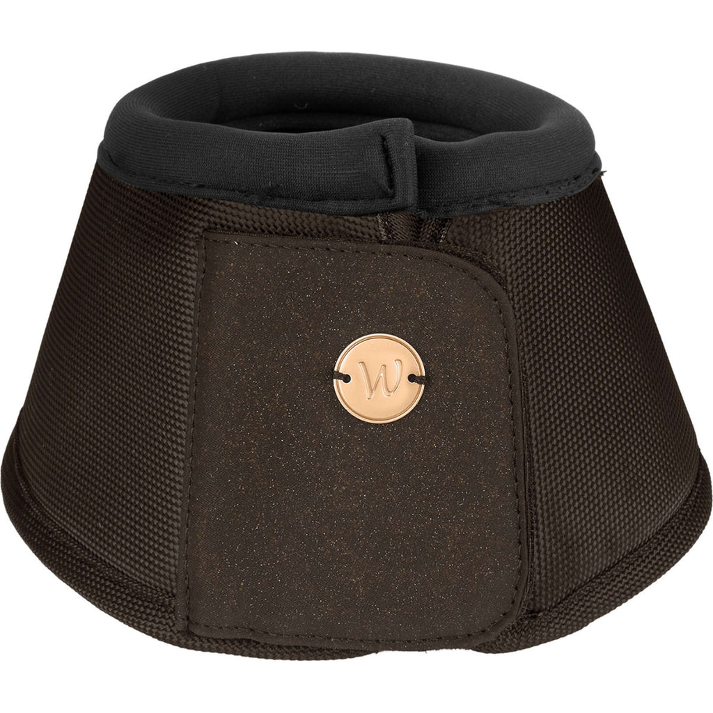 Waldhausen Cloches d'Obstacles Phoenix Espresso